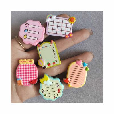 Nähen & Handarbeit – Scrapbooking