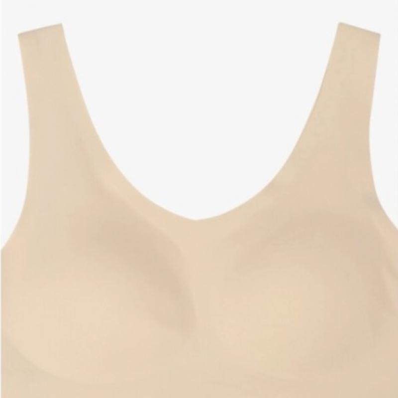 Fila Women S Running Precut baSic rnh2656fSad