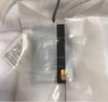 [USED] BTS MOS Pop-Up Hoodie Sweatshirt with MIC DROP