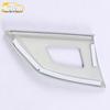 2020 Jin Xuan ASX Upper Left Console Headlight Control Trim Sticker