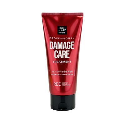 [Mise En Scne] 2024 NEW Treatment 330ml