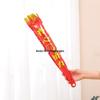 Inflatable Sports Event Cheering Sticks - Torch Balloons