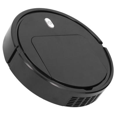 Household Automatic Smart Robot Vacuum Cleaner USB Sweeping Floor Cleaning Robot