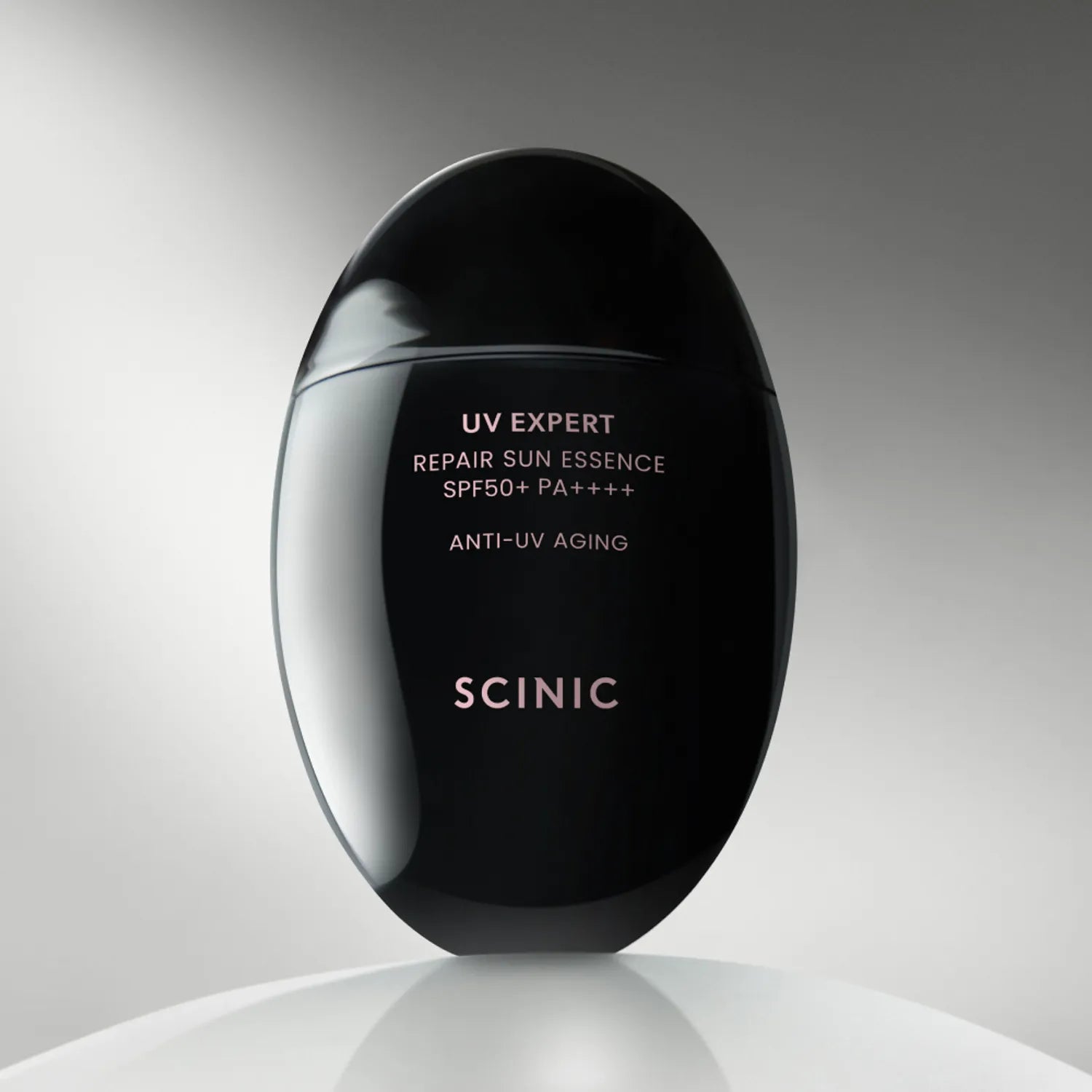 Scinic UV Expert Repair Sun Essence SPF50+ PA++++ 50ml 50ml