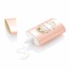 ANESSA Perfect UV Mild Milk N Sunscreen Unscented 60ml