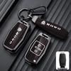 Key Cover for Sinotruk Howo MAX, Haohan N7G, Sitrak C7 Commander, G7S Remote with Warrior Buckle