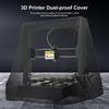 3D yazıcılar ve 3D tarayıcılar – 3D yazıcı parçaları ve aksesuarları