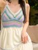 Bikibiki Bonito Dress