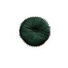 Round Cushion Home Decorative Sofa Cushion Bed Chair Floor Coussin Soft Seat Pillow Pad  Murakami Pillow / Floor Cushion