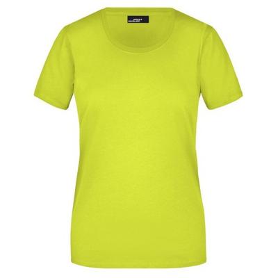 Tops – Camisetas