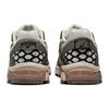 Asics Gel Kahana 8 Low Top Sports Casual Shoes Unisex 1203B133-020