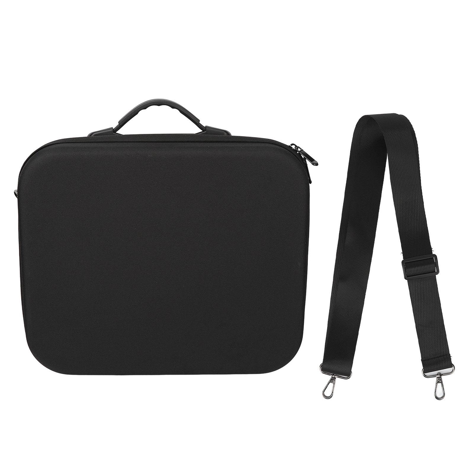 

Drone Carrying Storage Bag Large Capacity Hard Shell Protective Box Portable Lightweight Travel Bag for Mavic 3 Pro