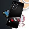 Poker Casino Art Pattern Case For OnePlus Nord N30 N20 CE 5 3 4 Lite OnePlus 15 13 12 11 9 8 10 Pro 10T 13R 15R Cover
