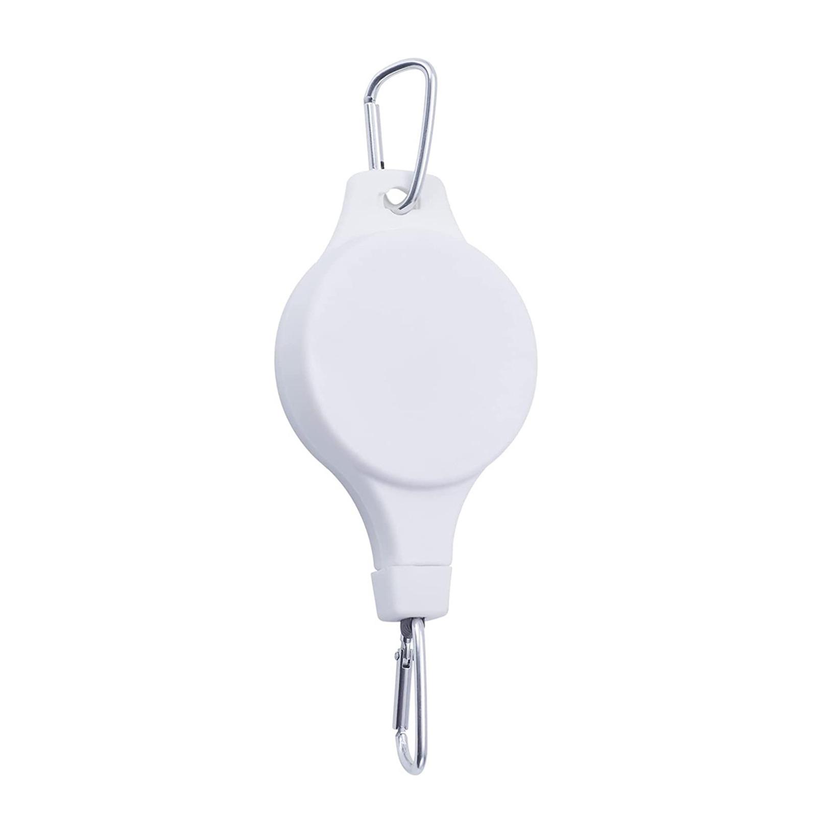 

Крючки для подвесных кашпо Крючок + Цепь для внутренних и уличных растений НЕТ Растение в комплекте для настенных и потолочных кашпо белый