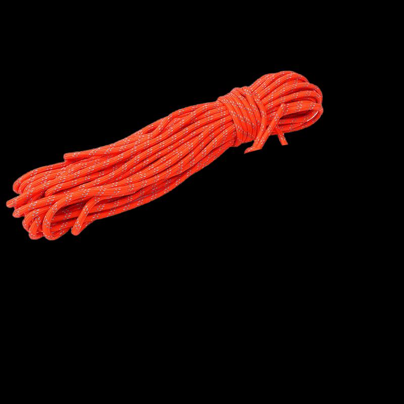 Floating Life Safety Rope