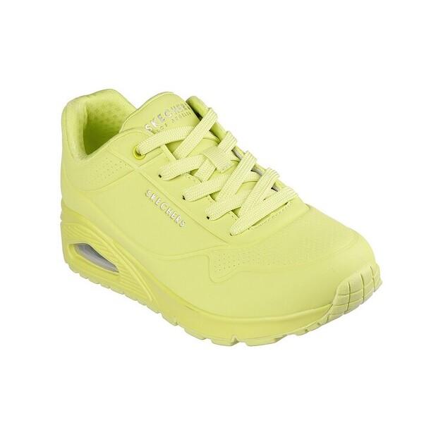 Кроссовки Skechers 73690-LMGN