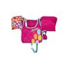 BESTWAY Aquastar Swim Pal Swim Vest - Pink