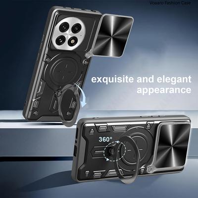 Huse pentru telefoane – Huse tip bumper pentru telefon