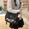 Damentaschen – Crossbody-Bags