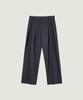 GROVE Benet Pants (Charcoal)