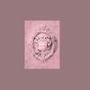 Blackpink 2. Mini-Album KILL THIS LOVE