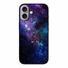 For Iphone 17 5G Case 2025 6.3" Bag Flowers Black TPU Silicone Soft Back Cover For Iphone 16 Plus 17 Phone Case Shockproof Shell