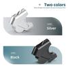 Motorcycle Steering Wheel Riser NX400 NX 400 NX500 NX 500 Accessories Handlebar CNC Aluminum