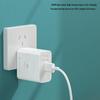 100W Super Fast Charger & Data Cable for Huawei - 3C Certified, All Protocols Compatible