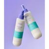 Daleaf Glam Pack   Mist 200ml