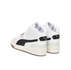 Кроссовки Puma Shuffle Downtown Mid