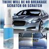 Metal Remover, Remover,Dirt Remover Stain Remover for Car Maintenance Cleaning Iron Powder Sponge and Cleaning Cloth (#1)