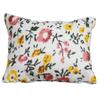 Pretend Play 1:6/1:12 Dollhouse Furniture Doll House Accessories Simulation Plaid Pillow  Gifts