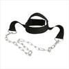 1PCS Head Neck Training Harness Body Strengh Exercise Cervical Spine Strap Adjustable Power Gym Fitness Weight Bearing Cap