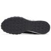 Anta Heritage 90s Comfortable Cushioning Slip Resistant Abrasion Resistant Low top Sports Casual Shoes Men's Sneakers 112318892-2