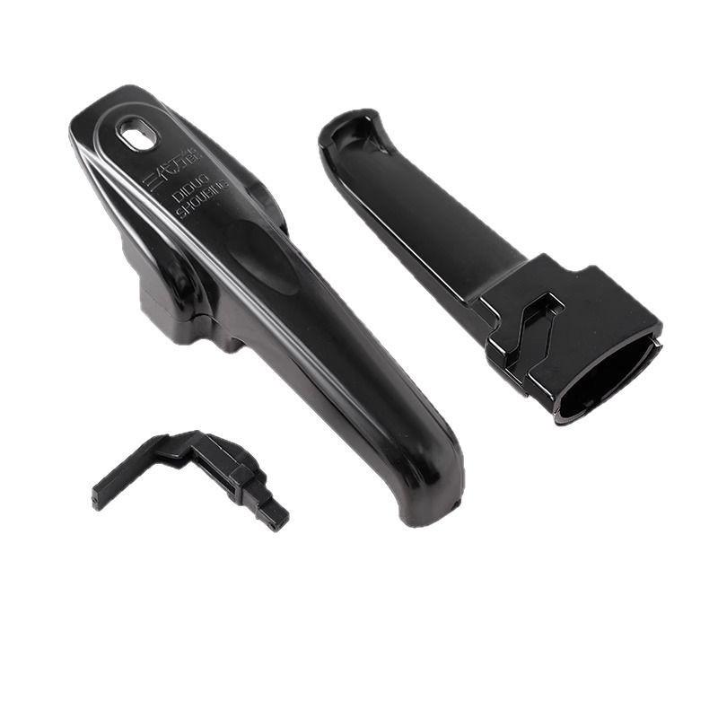 Universal Aluminum Pressure Cooker Handle Replacement for Lid and Pot Ear