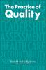 The The Practice of Quality : Changing General Practice Book