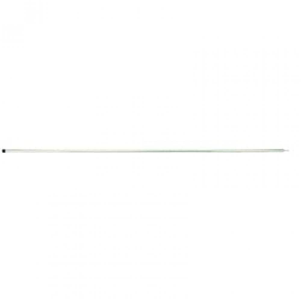 3029 [al Upright Pole 270cm 4 Joints]