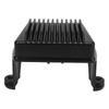 Motorcycle Voltage Regulator Rectifier 74505 06 Stable Reliable Sturdy Voltage Regulator for FLHT FLHR FLTR