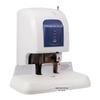 Golden GD-50K Electric Document Puncher and Binder CN plug (adapter included)