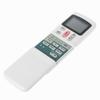 New R11CG/E for Mi Dea Carrier Air Conditioner Remote Control R11HG/E R11HQ/E