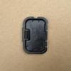 Upgrades Auto Fend  Liner Accessory Easy Installation Fend  Panel 51717143847 Protective Inner Fend  Liner for E90