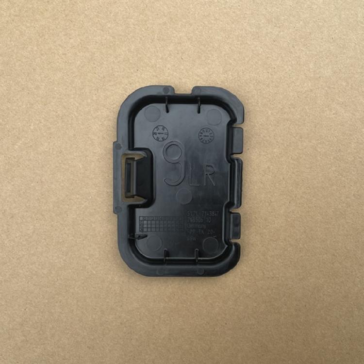 Upgrades Auto Fend Liner Accessory Easy Installation Fend Panel 51717143847 Protective Inner Fend Liner for E90