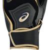Asics GOLDSTAGE Baseball Batting Gloves 3121B298 I-PRO (General Use) (Both Hands)