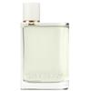 Her Petal Blossom Eau De Toilette
