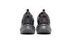 SAUCONY 2K CAVALRY Shock Absorbers With Slip Resistant Features Low - S79053-4