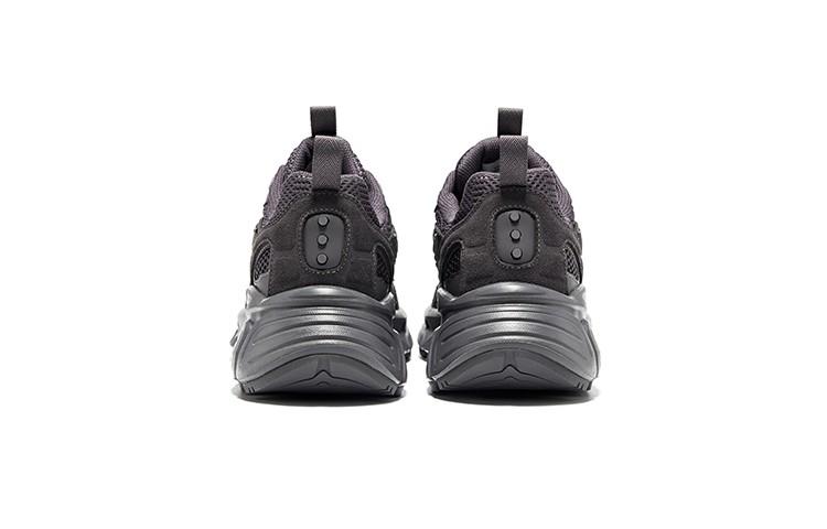 SAUCONY 2K CAVALRY Shock Absorbers With Slip Resistant Features Low - S79053-4