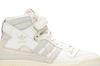 adidas Forum 84 Hi 'Orbit Grey' FY4576