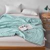 Mugwort Mosquito Repellent Summer Quilt