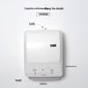 SVAVO Automatic Sensor Paper Towel Dispenser
