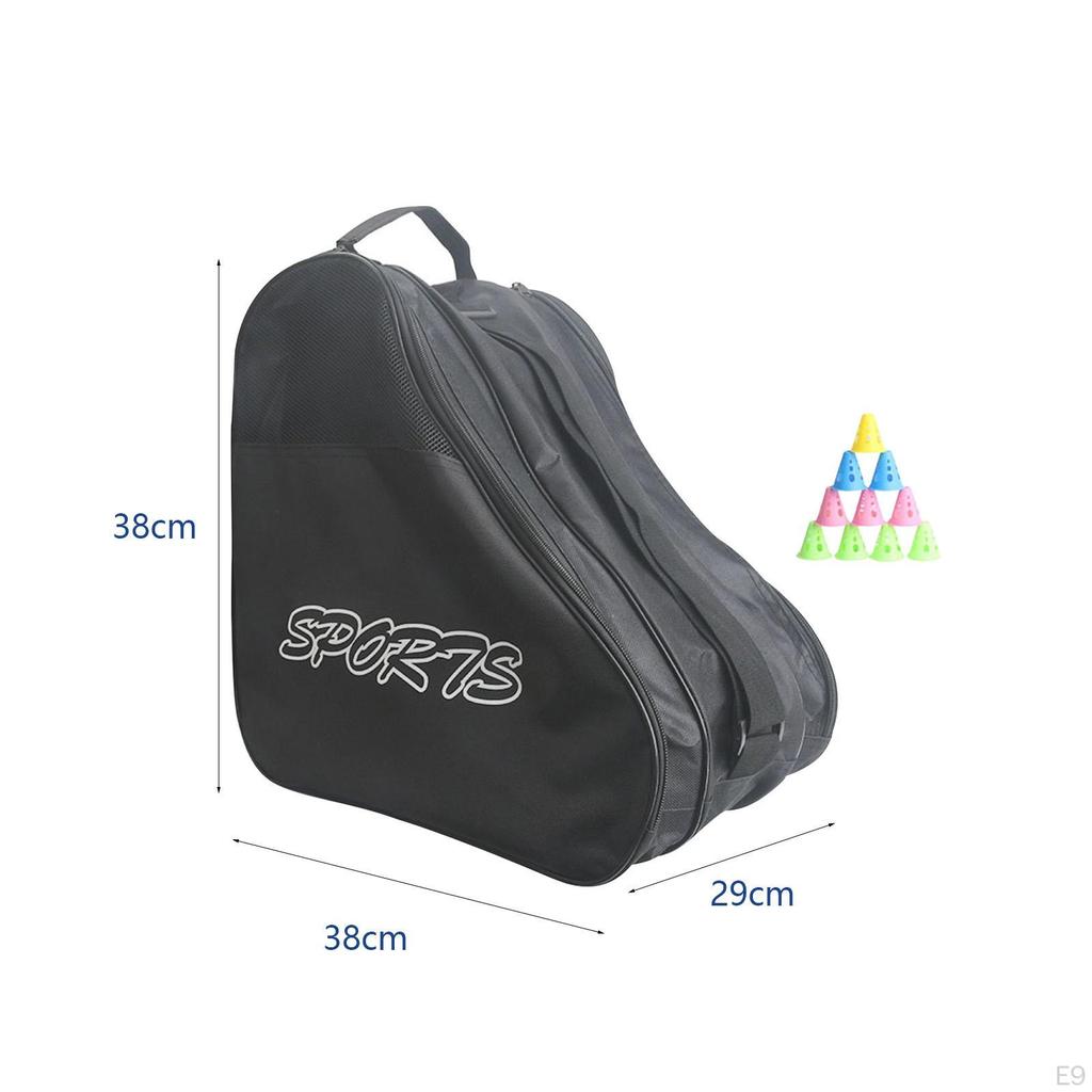 Sac à main Portable de grande capacité pour le ran... – Grandado